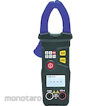 Custom Tang Ampere AC Mini Multi Fungsi