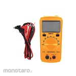 DEKO Multimeter Digital (Multitester)