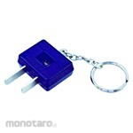 DENSAN Electronic Checker