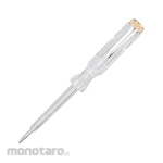 Deli Voltage Tester (Tespen)