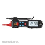 Duka Multi Meter Tester