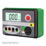 Duoyi Digital Insulation Earth Resistance Tester