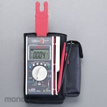 ESCO Combined pocket tester (with case)