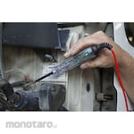 ESCO Digital Circuit Tester