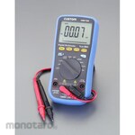ESCO Digital Multi-Tester