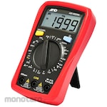 ESCO Digital Multi-Tester