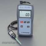 ESCO Digital Tesla Meter