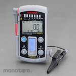 ESCO Digital insulation resistance meter