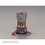 ESCO Digital multi tester