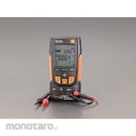 ESCO Digital multi tester