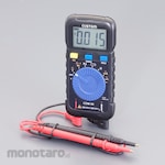 ESCO Digital multi tester