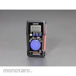 ESCO Digital multi tester