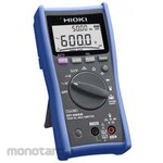 ESCO Digital multimeter (with carrying case)