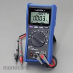 ESCO Digital multimeter (with carrying case)