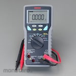 ESCO Digital multimeter