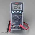 ESCO Digital multimeter