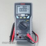 ESCO Digital multimeter