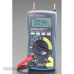 ESCO Digital multimeter