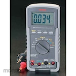 ESCO Digital multimeter