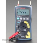 ESCO Digital multimeter