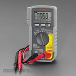 ESCO Digital multimeter