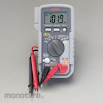 ESCO Digital multimeter