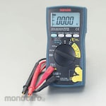 ESCO Digital multimeter
