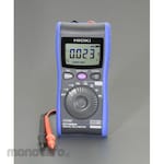 ESCO Digital multimeter