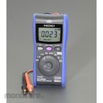 ESCO Digital multimeter