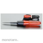ESCO Low voltage circuit tester