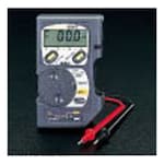 ESCO Pocket multimeter