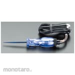 ESCO Powerful circuit tester