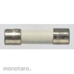 ESCO Replacement fuse [for EA707G-23A]