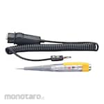 ESCO Voltage Detector