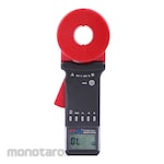 ETCR Clamp Earth Resistance Tester