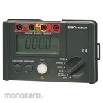 Egamaster Earth Tester