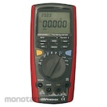Egamaster Temperature Multimeter