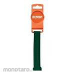 Extech Accessories for Multimeter & Clamp Meter (Multitester)