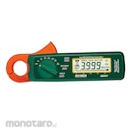 Extech Clamp Meter