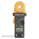 Extech Clamp-On Earth Resistance Tester