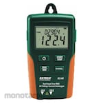 Extech Electrical Properties Data Logger