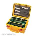 Extech Ground Resistance Tester 4-Wire