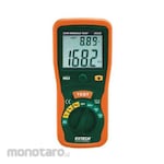 Extech Ground Resistance Tester
