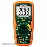 Extech Multimeter (Multitester)
