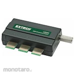 Extech Oscilloscope Accessories