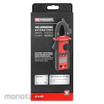 FACOM Digital Clamp Multimeter (Multitester)