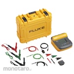 FLUKE 5Kv High Voltage Insulation Resistance Meter