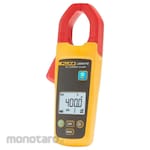 FLUKE AC Current Clamp Meter