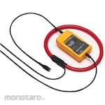 FLUKE AC6000A Flexible Current Clamp