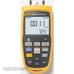 FLUKE Air flow meter FLUKE-922
